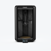 Flsun T1 Pro 3D Printer