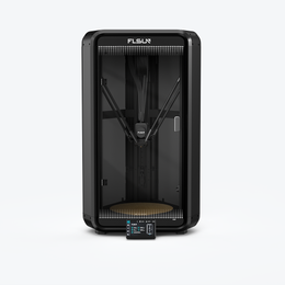 Flsun T1 Pro 3D Printer