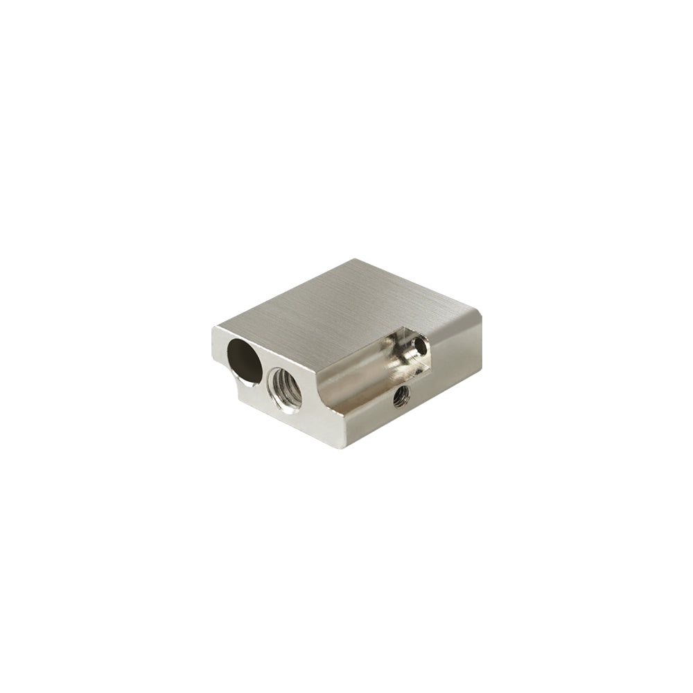 T1 Pro Heating Block