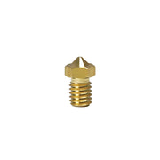 T1 Pro Brass Nozzle