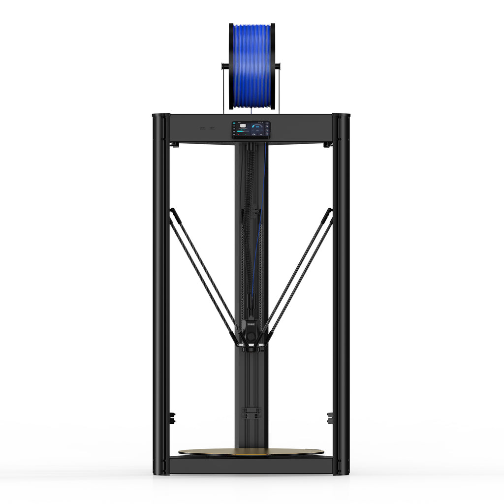 FLSUN V400 Max 3D Printer - Business Custom Edition