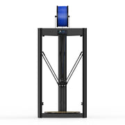 FLSUN V400 Max 3D Printer - Business Custom Edition