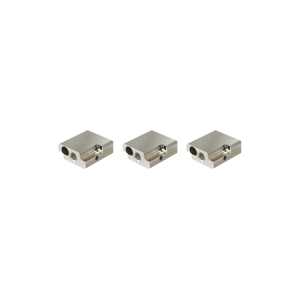 T1 Pro Heating Block