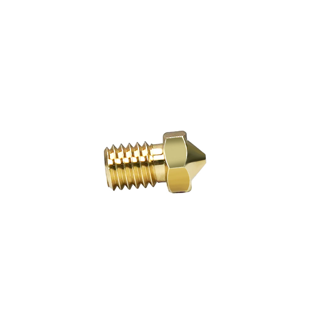 T1 Pro Brass Nozzle