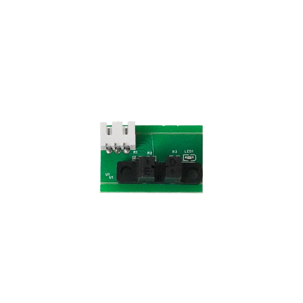 T1 Pro Limit Switch