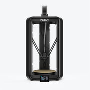FLSUN T1 MAX 3D Printer