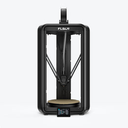 FLSUN T1 MAX 3D Printer