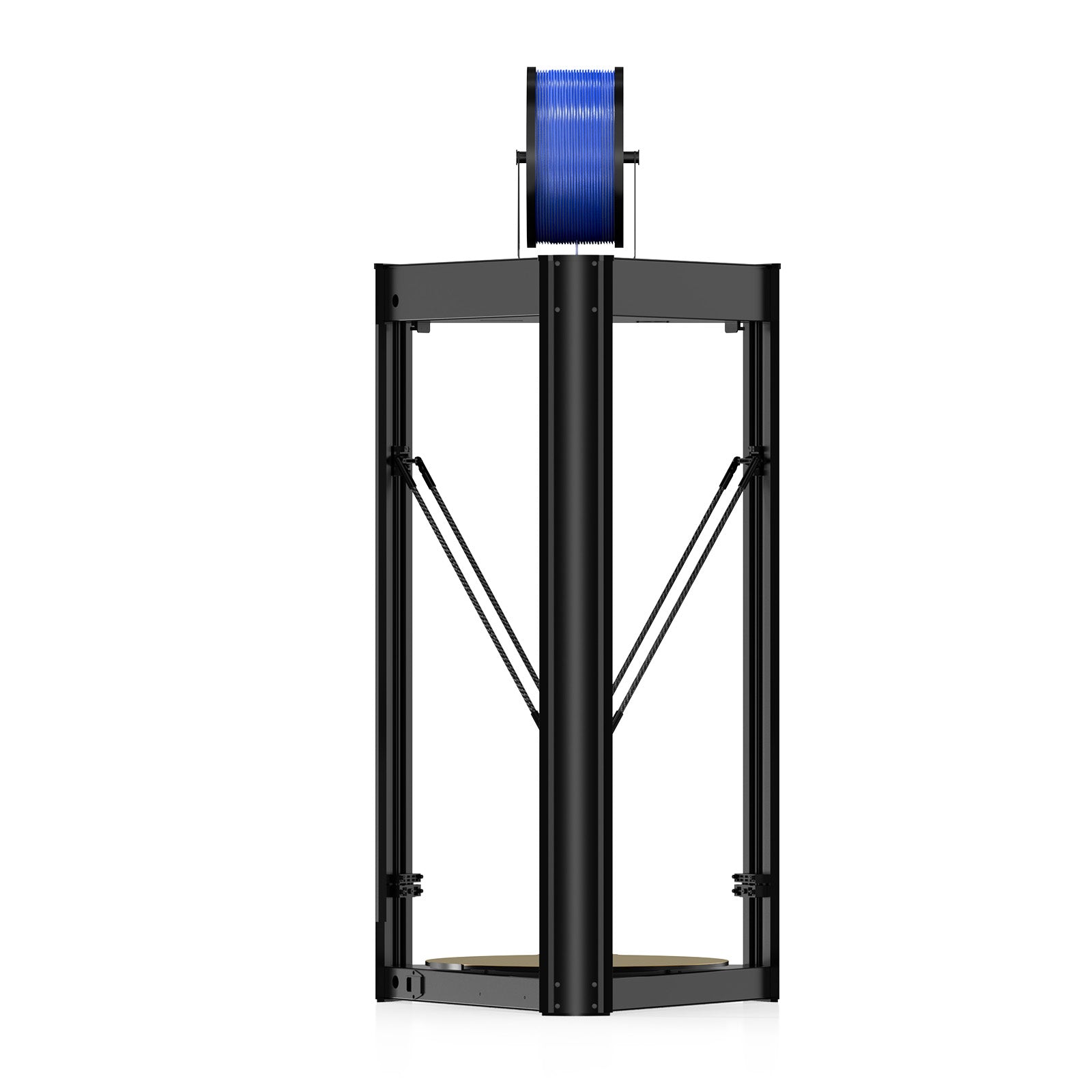 FLSUN V400 Max 3D Printer - Business Custom Edition