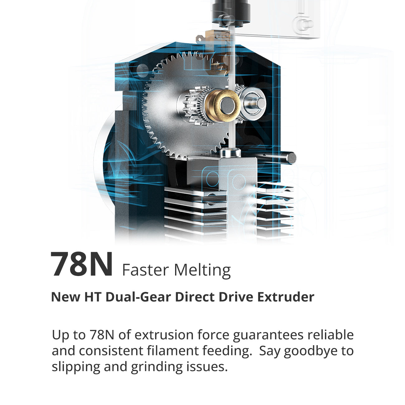 FLSUN T1 Double Deals (2 Printers)