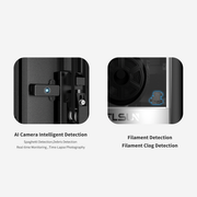 FLSUN S1 Double Deals (2 Printers)