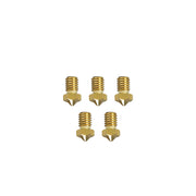 T1 Pro Brass Nozzle