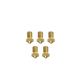 T1 Pro Brass Nozzle