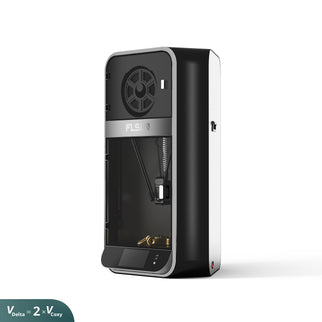 FLSUN S1 Pro 3D Printer