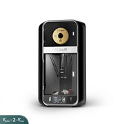 FLSUN S1 Pro 3D Printer