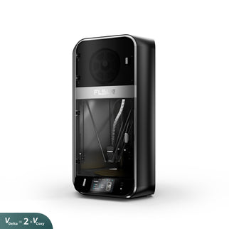 FLSUN S1 Pro 3D Printer