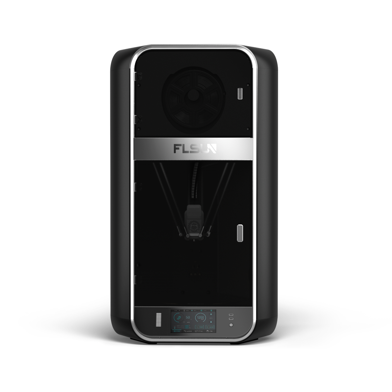 FLSUN S1 Double Deals (2 Printers)
