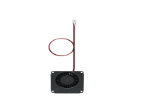 S Series 4010 Drying Box Fan