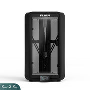 FLSUN T1 3D Printer