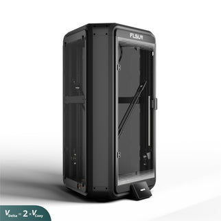 FLSUN T1 3D Printer