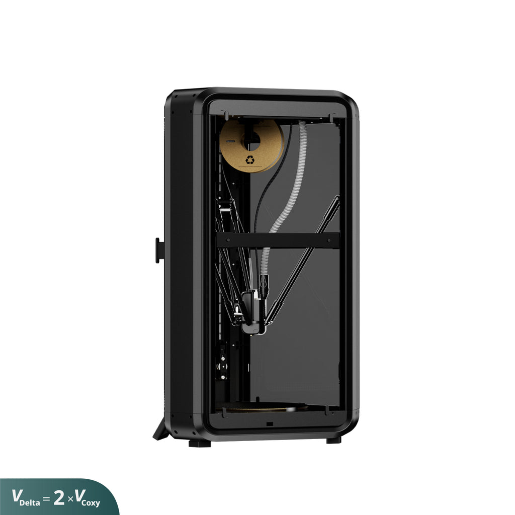 Flsun T1 Pro 3D Printer