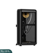 Flsun T1 Pro 3D Printer