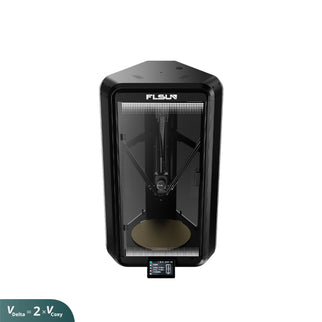 Flsun T1 Pro 3D Printer