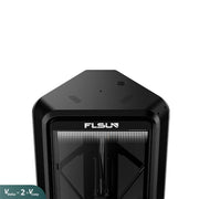 Flsun T1 Pro 3D Printer