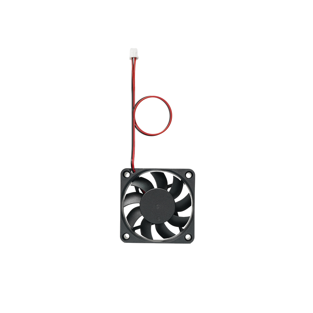 T Series 6015 Cooling Fan for Mainboard