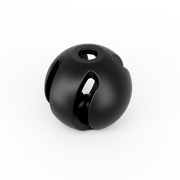 FLSUN PLA-HS(High speed printing materials)