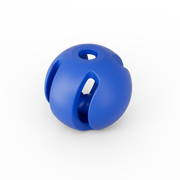 FLSUN PLA-HS(High speed printing materials)