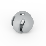 FLSUN PLA-HS(High speed printing materials)