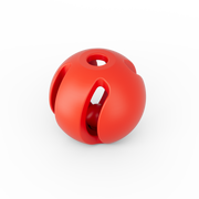 FLSUN PLA-HS(High speed printing materials)