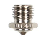 S Series Nozzle