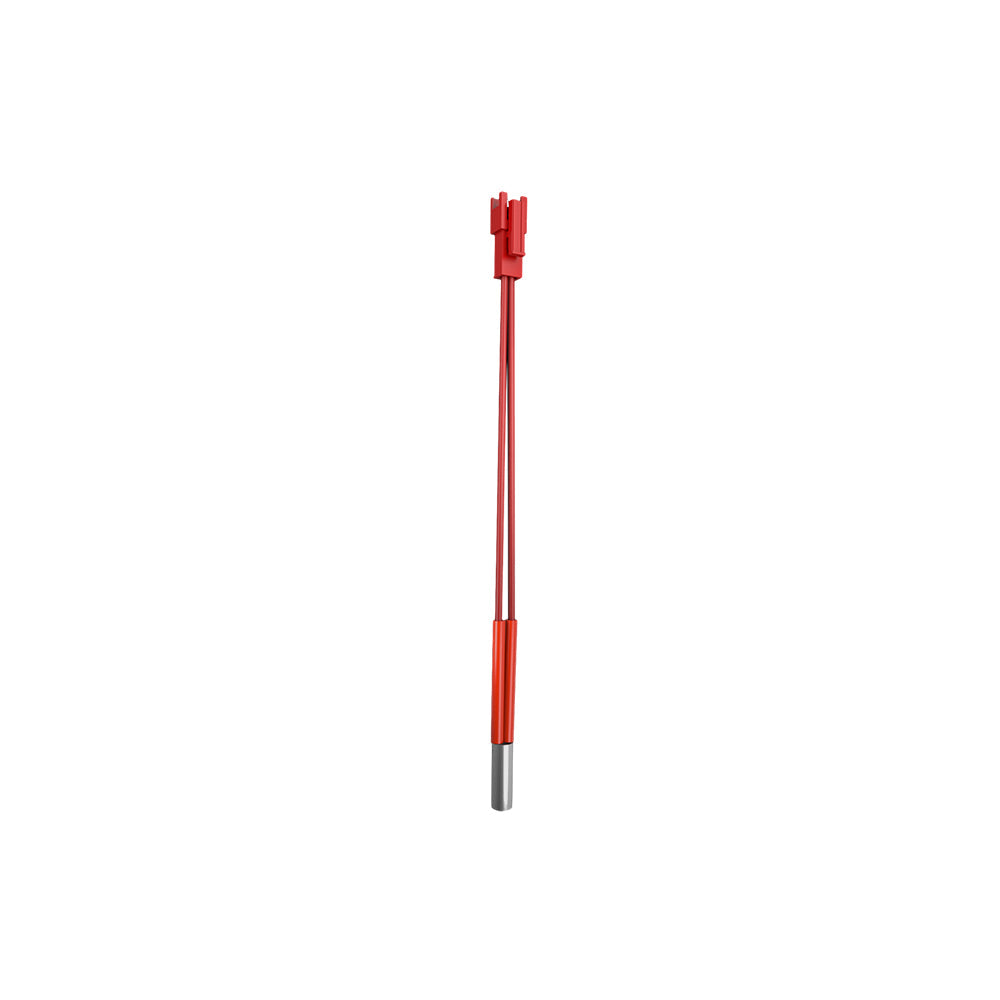 SR heating rod / temperature sensor / nozzle combination kit – au.store ...