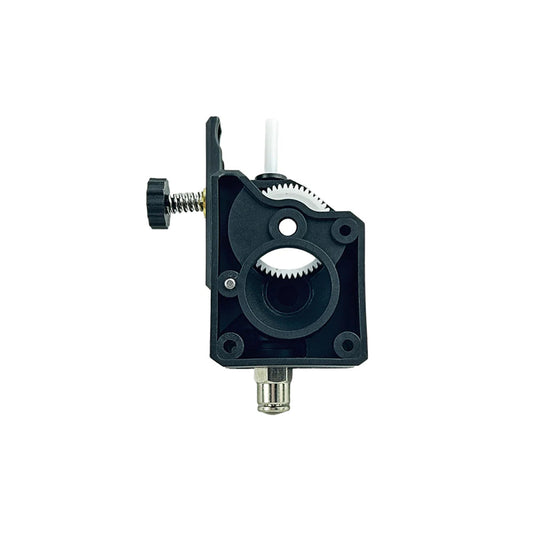 SR Extruder