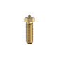 SR heating rod / temperature sensor / nozzle combination kit