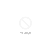 FLSUN PLA-HS(High speed printing materials)